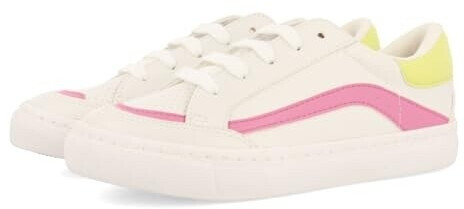 Gioseppo Cusick Sports Shoes