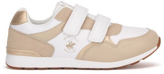 BHPC Sneakers 23KC248B beige