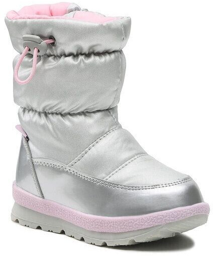 Garvalin Snowshoes 221850-B D silver