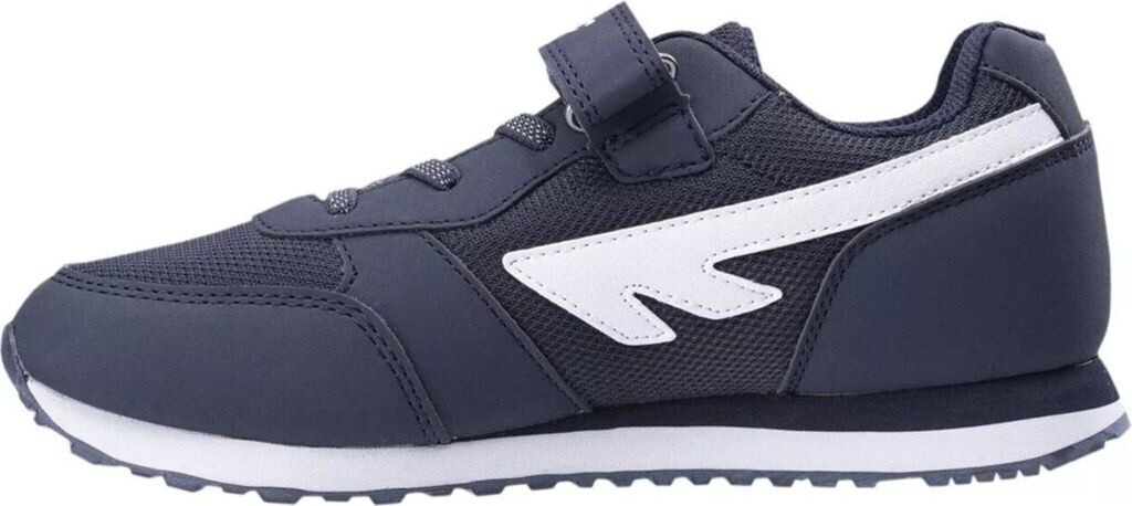 Hi-Tec Shoes Ernes 34935379513