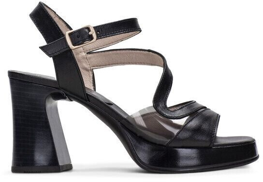 Hispanitas Sandals HV243447 black