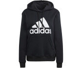 Maglione adidas donna discount