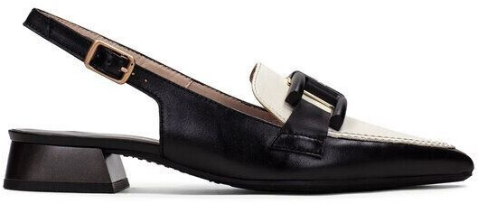Hispanitas Sandals HV243299 black