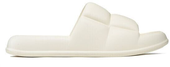 Keddo Slippers 837958 01-01E beige