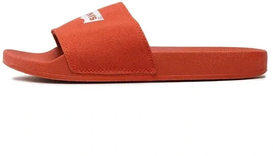 Levi's Slippers 228998-733-104 red