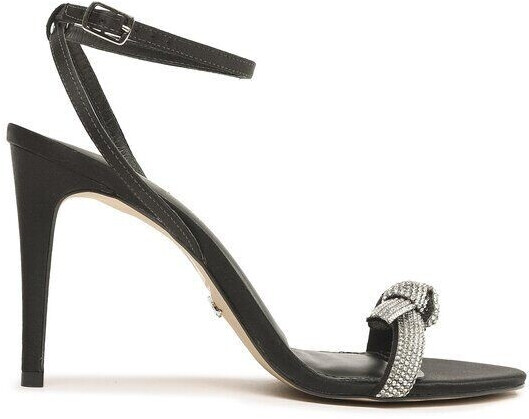 Eva Longoria Sandals EL-43-07-000983 black