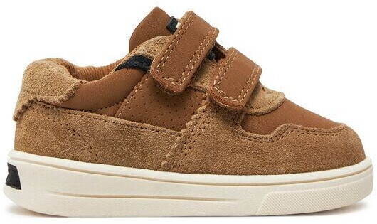 Mayoral Sneakers brown