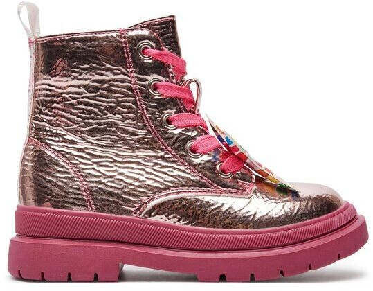 Agatha Ruiz de la Prada 231955 S pink