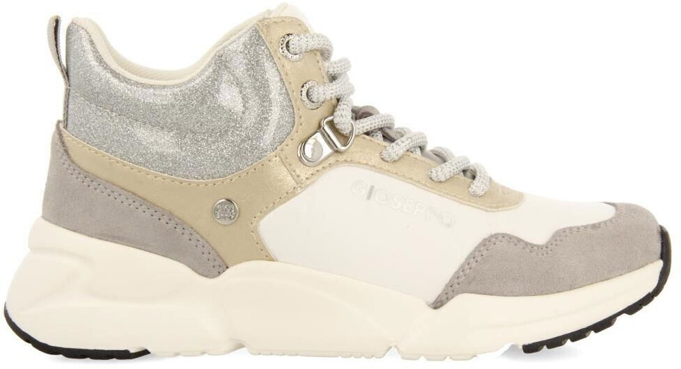Gioseppo Kittsee sports shoes