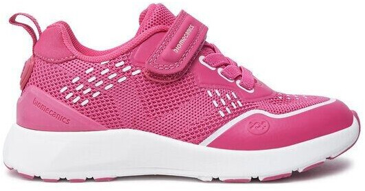 Biomecanics Sneakers 241270 B146-B pink