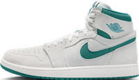 Jordan Air Jordan 1 Zoom CMFT 2 Men's Shoe white DV1307-130