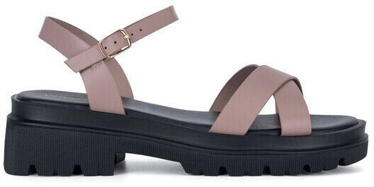 DeeZee Fashion Sandals WYL201123-1A pink