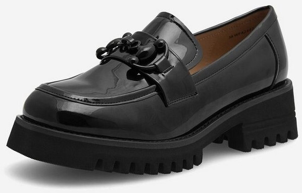 Badura Slipper WFA2487-1Z black