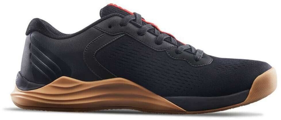 Tyr CXT-1 Extra Wide Sneakers CXT1EE-544-16