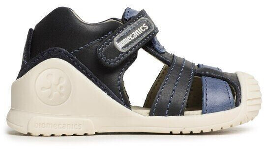 Biomecanics Sandals 232146 dark blue