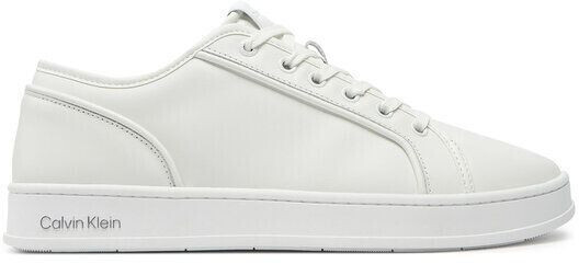 Calvin Klein Sneakers HM0HM01588 white