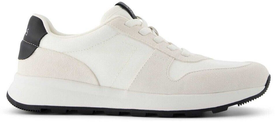 TOMS Shoes Trvl Lite Retro Sports Shoes 10021379-12