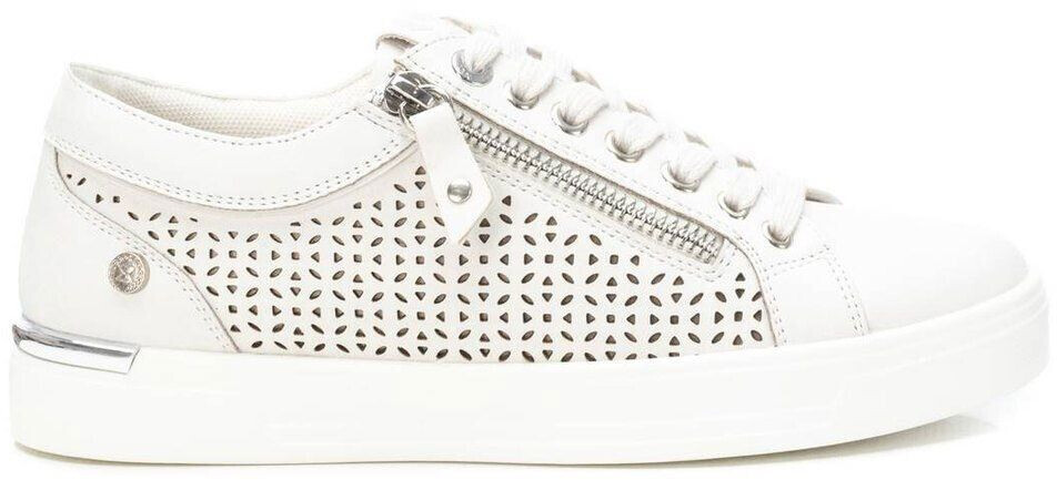 XTI Sneakers Xti 142490 white
