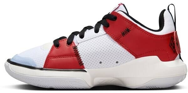 Jordan One Take Elementary School Shoes