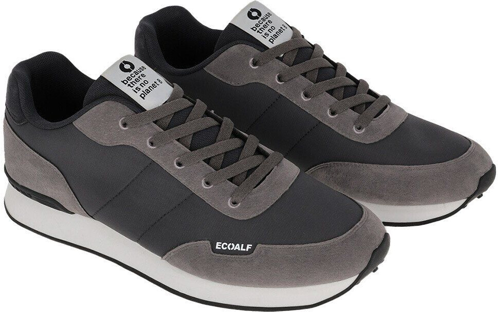 Ecoalf Caspian Sports Shoes