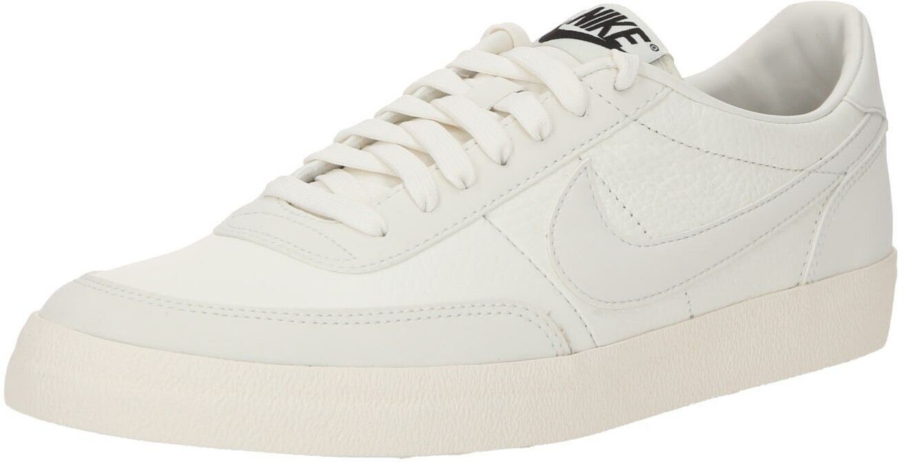 Nike Sneaker 'KILLSHOT 2' cream