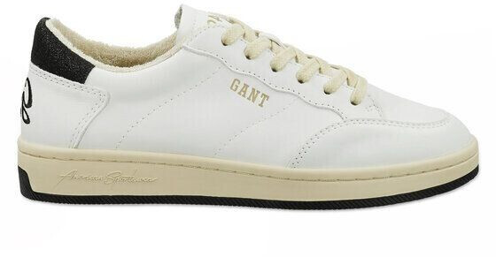 GANT Sneakers 29531651 white