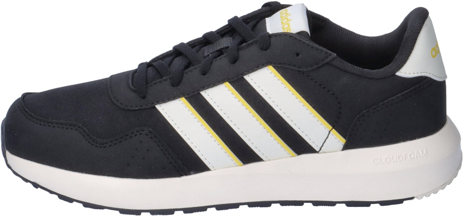 Adidas Run 60s J IE6440 Black