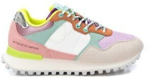 XTI 142934 Sneaker colorful