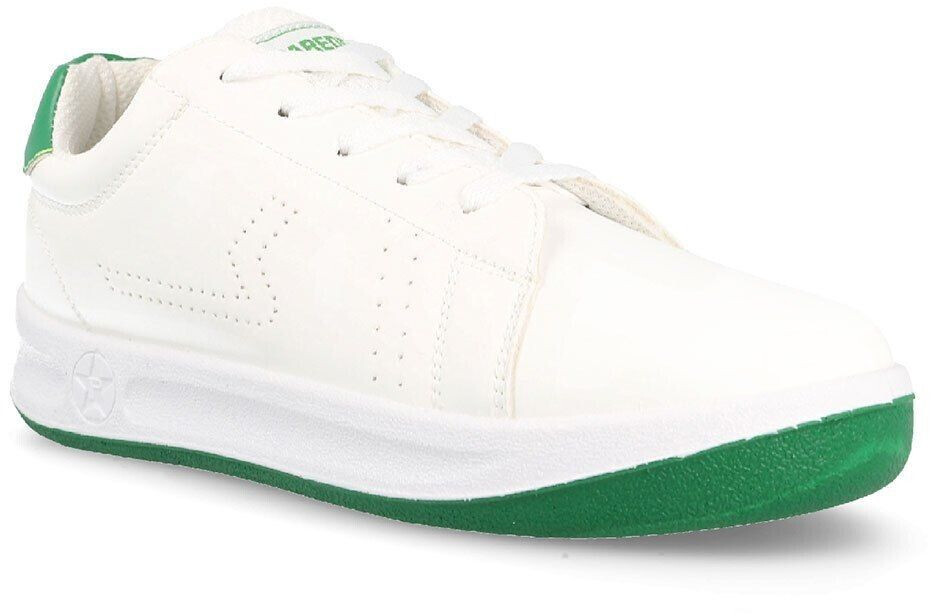 Paredes Maverick Sports Shoes