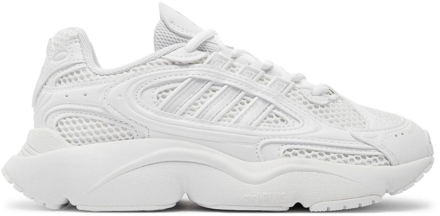 Adidas Sneakers Ozmillen J IH2233 white