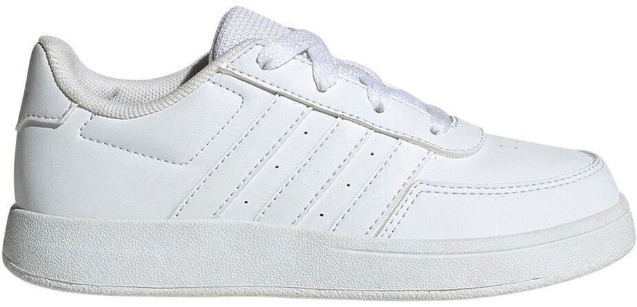 Adidas Breaknet 2 0 K HP8962 white