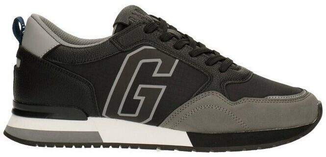 GAP Sneakers Gap York II RPS black