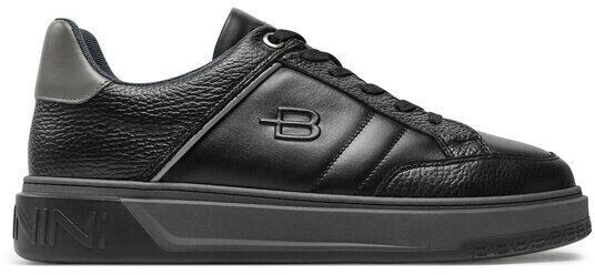 Baldinini Sneakers U5B820T1CEVI0000 black