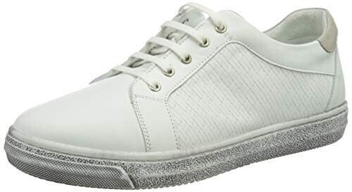 Andrea Conti 60004 Sneaker cream
