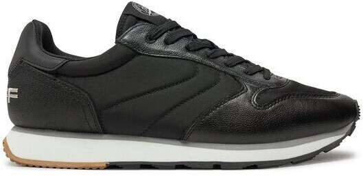 Hoff Sneakers Tanagra 22417606 dark blue
