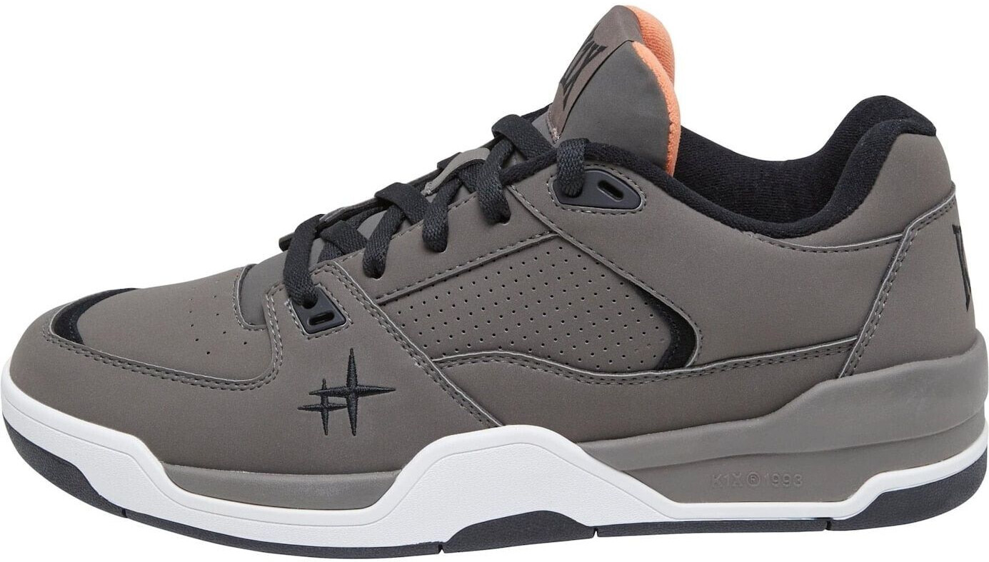K1x Sneakers Glide Gk 10840062 brown
