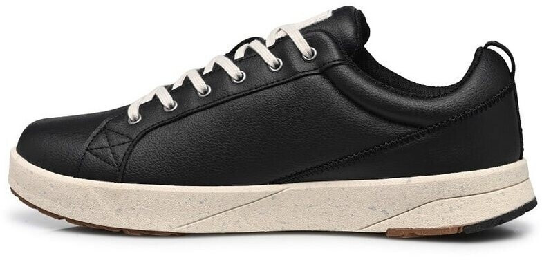 Saola Cannon WP 2 0 Shoes black