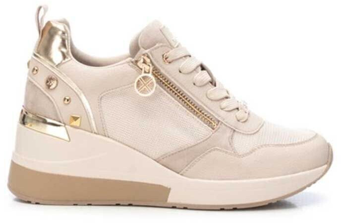 XTI Sportschuhe 14308502