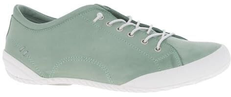 Andrea Conti Women's Sneaker peppermint