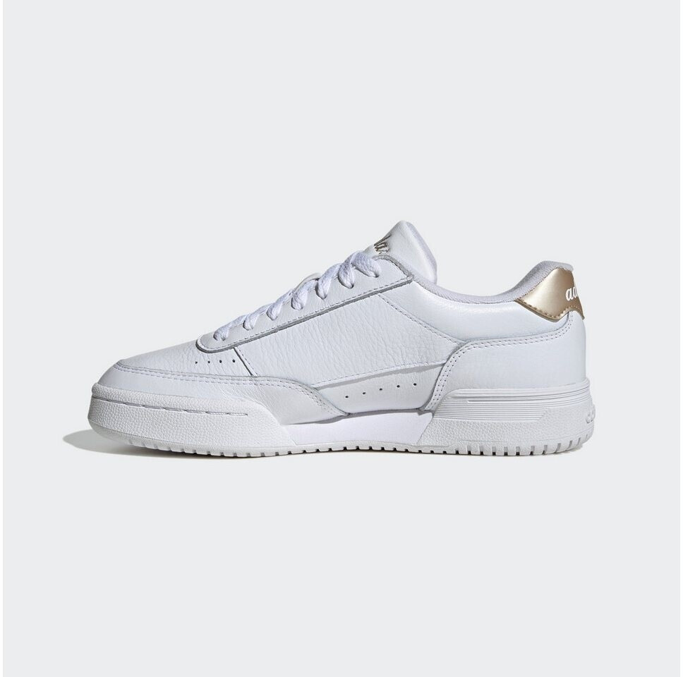 Adidas Court Super Sports Shoes IF9432 4-