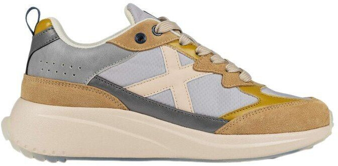 Munich Tip sports shoes