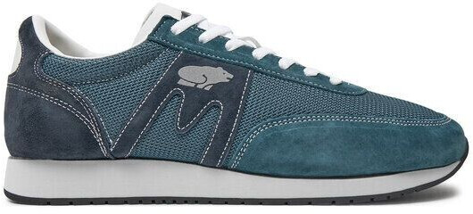 Karhu Sneakers F807044 turquoise