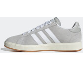 Adidas grand court base 00 store
