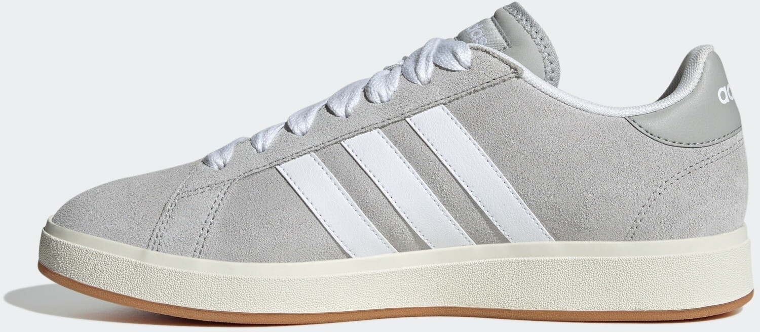 Adidas Grand Court Base 00s grey