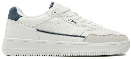 Björn Borg Sneakers T2020 2412 665501 white