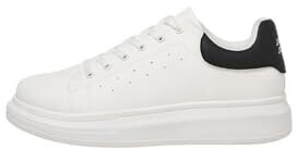 Jack & Jones Bolton 12274377 Sneakers white