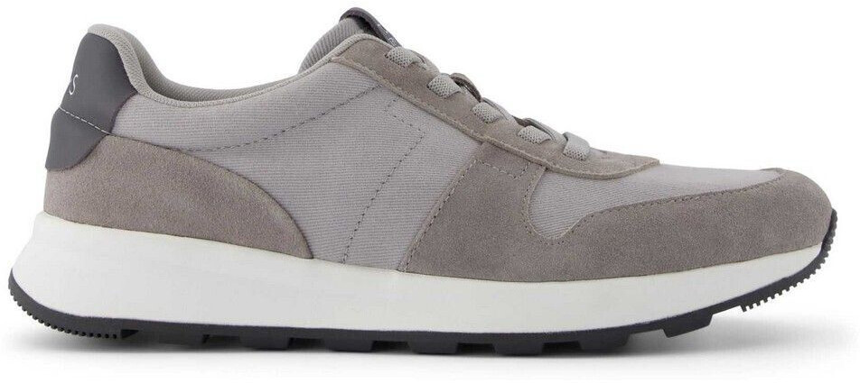 TOMS Shoes Trvl Lite Retro Sports Shoes 10021278-11