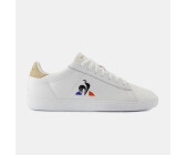 Le coq sportif trovaprezzi sales