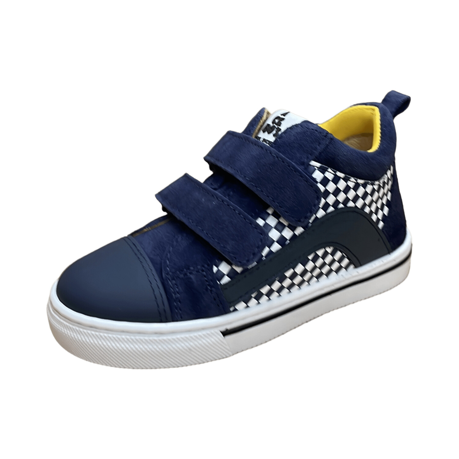 Acebos Acebos blue