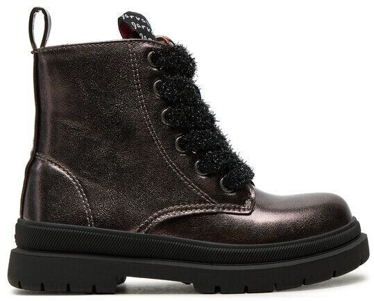 Garvalin 241561 B172 brown
